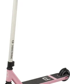 Longway Adam Pro Scooter -Surf Sales longway adam pro scooter 7v