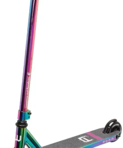 Longway Adam Pro Scooter