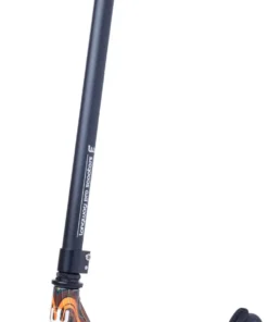 Longway Adam Pro Scooter -Surf Sales longway adam pro scooter m2