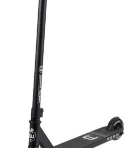 Longway Adam Pro Scooter -Surf Sales longway adam pro scooter q0