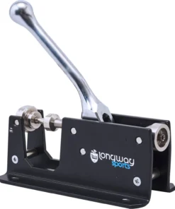 Longway Bearing Press Tool -Surf Sales longway bearing press tool 98 1