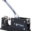 Longway Bearing Press Tool -Surf Sales longway bearing press tool 98