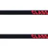Longway Classic Junior Roller Skis