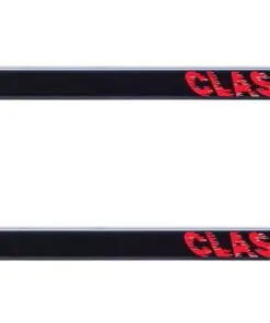 Longway Classic Junior Roller Skis