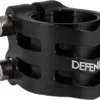 Longway Defender Pro Scooter Clamp -Surf Sales longway defender pro scooter clamp