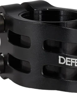 Longway Defender Pro Scooter Clamp