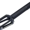 Longway Diamond SCS/HIC Pro Scooter Fork