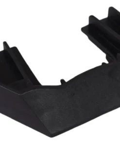 Longway Front Deck Cover