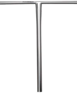 Longway Hammer T Pro Scooter Bar -Surf Sales longway hammer t pro scooter bar yy