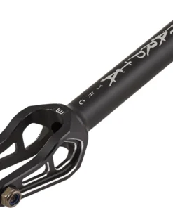 Longway Harpia IHC Pro Scooter Fork