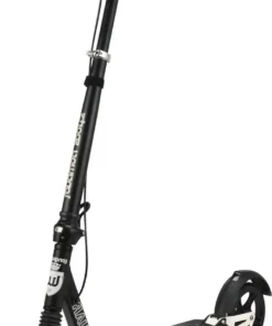 Longway Jaguar Adult Scooter