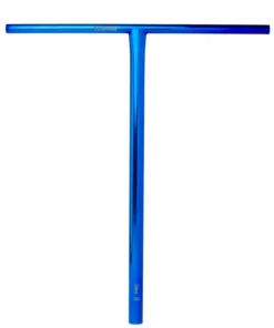 Longway Kronos Titanium Pro Scooter Bar -Surf Sales longway kronos titanium pro scooter bar ha 1