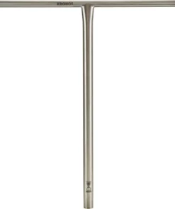 Longway Kronos Titanium Pro Scooter Bar -Surf Sales longway kronos titanium pro scooter bar w 1