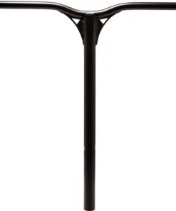 Longway Metro IHC Pro Scooter Bar -Surf Sales longway metro ihc pro scooter bar 1