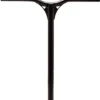 Longway Metro IHC Pro Scooter Bar -Surf Sales longway metro ihc pro scooter bar
