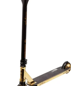 Longway Metro Pro Scooter -Surf Sales longway metro pro scooter 3