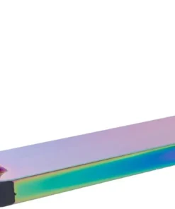 Longway Metro Pro Scooter Deck -Surf Sales longway metro pro scooter deck og