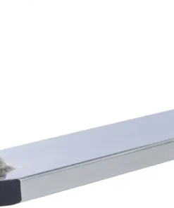 Longway Metro Pro Scooter Deck -Surf Sales longway metro pro scooter deck rk