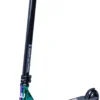 Longway Metro Pro Scooter -Surf Sales longway metro pro scooter mc