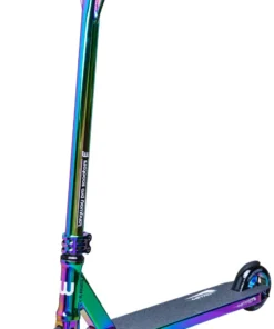 Longway Metro Pro Scooter -Surf Sales longway metro pro scooter nj