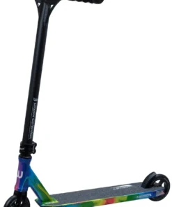 Longway Metro Pro Scooter -Surf Sales longway metro pro scooter sw