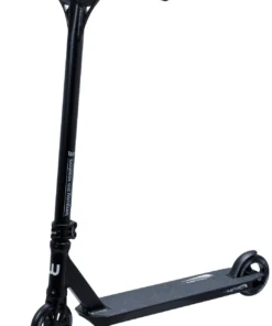 Longway Metro Pro Scooter -Surf Sales longway metro pro scooter u6