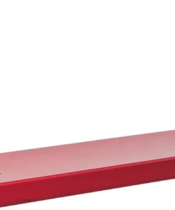 Longway Metro Shift Pro Scooter Deck -Surf Sales longway metro shift pro scooter deck bx 2