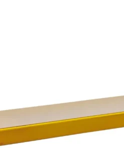 Longway Metro Shift Pro Scooter Deck -Surf Sales longway metro shift pro scooter deck g6 1