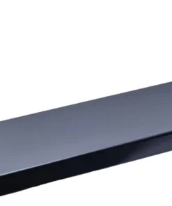 Longway Metro Shift Pro Scooter Deck -Surf Sales longway metro shift pro scooter deck hc 1