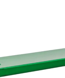 Longway Metro Shift Pro Scooter Deck -Surf Sales longway metro shift pro scooter deck km 2