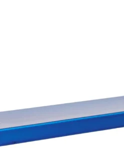 Longway Metro Shift Pro Scooter Deck -Surf Sales longway metro shift pro scooter deck pd 1