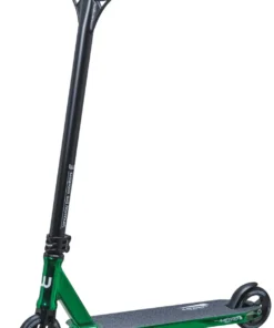 Longway Metro Shift Pro Scooter