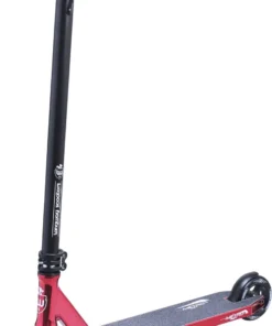 Longway Metro Shift Pro Scooter -Surf Sales longway metro shift pro scooter k7