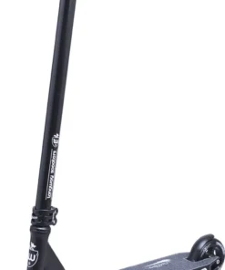 Longway Metro Shift Pro Scooter -Surf Sales longway metro shift pro scooter rx