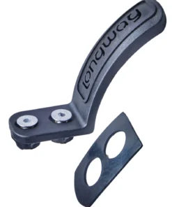 Longway Nylon Pro Scooter Brake