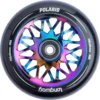 Longway Polaris Pro Scooter Wheel -Surf Sales longway polaris pro scooter wheel gd