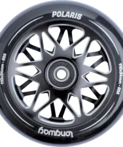 Longway Polaris Pro Scooter Wheel -Surf Sales longway polaris pro scooter wheel n9