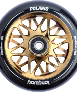 Longway Polaris Pro Scooter Wheel -Surf Sales longway polaris pro scooter wheel yd