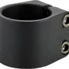 Longway Precinct Double Pro Scooter Clamp -Surf Sales longway precinct double pro scooter clamp