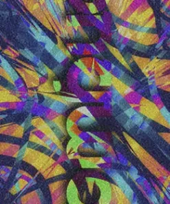 Longway Printed Pro Scooter Griptape -Surf Sales longway printed pro scooter griptape 7y 2