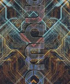 Longway Printed Pro Scooter Griptape -Surf Sales longway printed pro scooter griptape gw