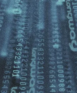 Longway Printed Pro Scooter Griptape -Surf Sales longway printed pro scooter griptape tm 1