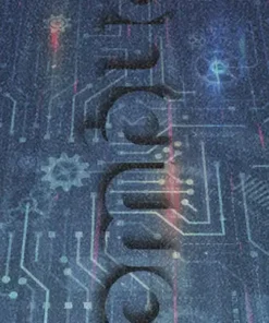 Longway Printed Pro Scooter Griptape -Surf Sales longway printed pro scooter griptape wd 1