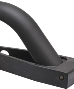 Longway Pro Scooter Brake