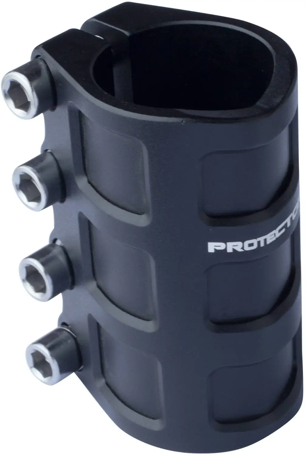 Longway Protector SCS Pro Scooter Clamp 4 Longway Protector SCS Pro Scooter Clamp - Image 2