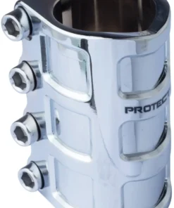 Longway Protector SCS Pro Scooter Clamp 7 Longway Protector SCS Pro Scooter Clamp -Surf Sales longway protector scs pro scooter clamp og