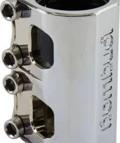 Longway Quattro SCS Clamp 6 Longway Quattro SCS Clamp -Surf Sales longway quattro scs clamp 8k