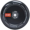 Longway RampIt UK Hollowcore Pro Scooter Wheel