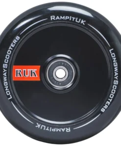 Longway RampIt UK Hollowcore Pro Scooter Wheel