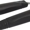 Longway Rollerski Pole Tips -Surf Sales longway rollerski pole tips w7